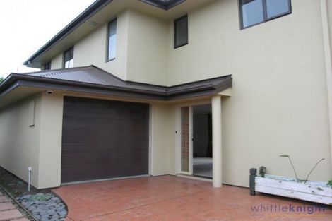 Photo of property in 48 Peverel Street, Riccarton, Christchurch, 8041