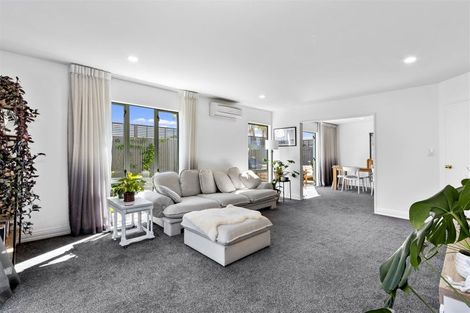 Photo of property in 19 Hendon Street, Edgeware, Christchurch, 8013