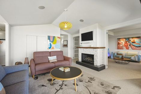 Photo of property in 5 Sunset Place, Atawhai, Nelson, 7010