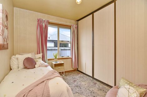 Photo of property in 19 Bourne Crescent, Papanui, Christchurch, 8053