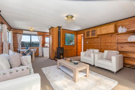 Photo of property in 8a Rogan Street, Mount Roskill, Auckland, 1041