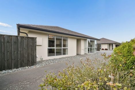 Photo of property in 7 Fuller Street, Kaiapoi, 7630