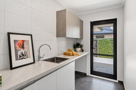 Photo of property in 11 Leader Street, Marshland, Christchurch, 8083