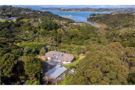 Photo of property in 292 Opito Bay Road, Kerikeri, 0294