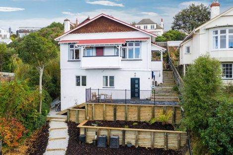 Photo of property in 15 Maheno Street, Maori Hill, Dunedin, 9010