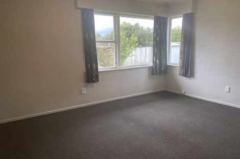 Photo of property in 24 Marshall Street, Fairfield, Hamilton, 3214
