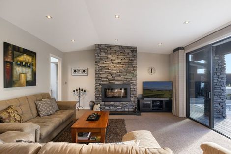 Photo of property in 224 Omanawa Road, Omanawa, Tauranga, 3171