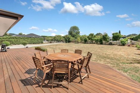 Photo of property in 20 Brenda Gardner Way, Maunu, Whangarei, 0179