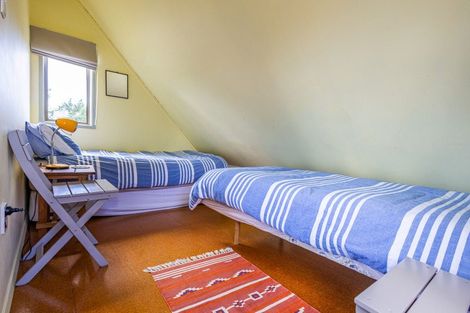 Photo of property in 28 Matai Street, Ohakune, 4625