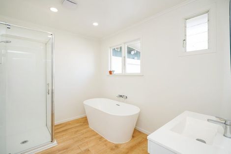 Photo of property in 38 Queen Street, Otautau, 9610