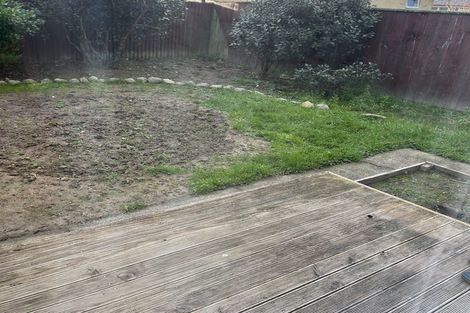 Photo of property in 6/3 Lane Street, Wallaceville, Upper Hutt, 5018