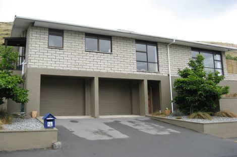 Photo of property in 64 Flinders Road, Heathcote Valley, Christchurch, 8022