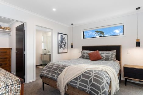 Photo of property in 4 Augusta Rise, Omokoroa, 3114