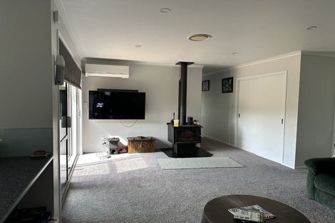 Photo of property in 139 Vipond Road, Wellsford, 0975