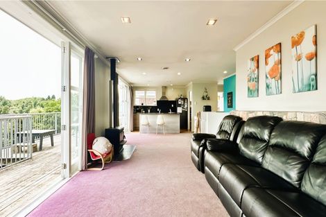 Photo of property in 26 Swan Street, Taihape, 4720