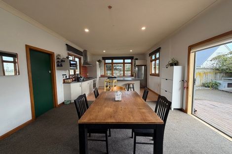 Photo of property in 25 Monrad Street, Highbury, Palmerston North, 4412