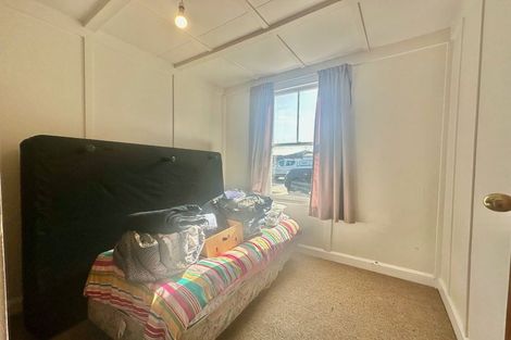 Photo of property in 34a Studholme Street, Morrinsville, 3300