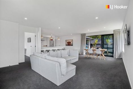 Photo of property in 65 Owhiro Avenue, Mosgiel, 9024