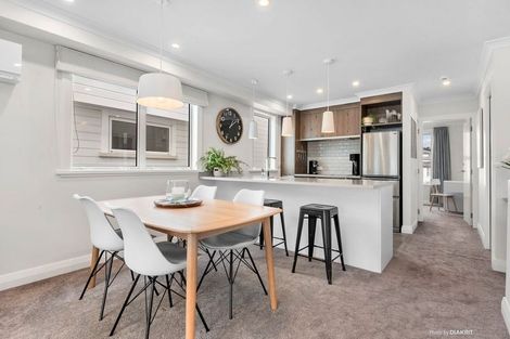 Photo of property in 65 Arcus Way, Hataitai, Wellington, 6021