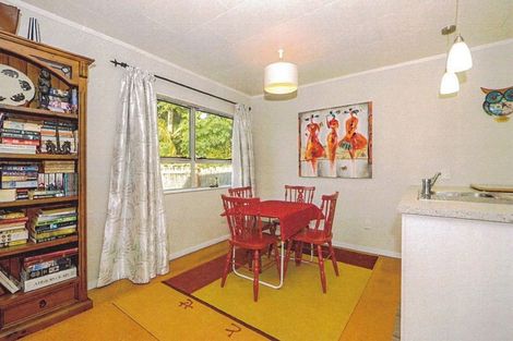 Photo of property in 32c Garland Drive, St Andrews, Hamilton, 3200