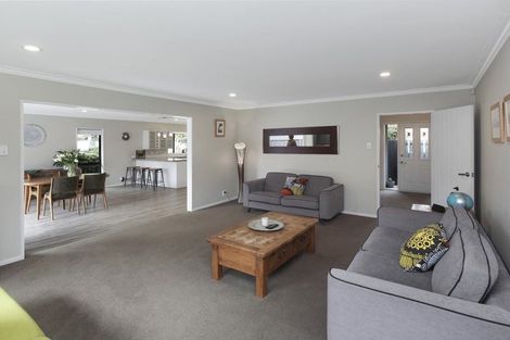 Photo of property in 88 Bowenvale Avenue, Cashmere, Christchurch, 8022