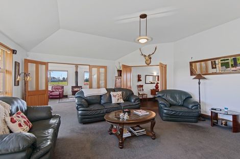 Photo of property in 75 Fords Road, Tinwald, Ashburton, 7773