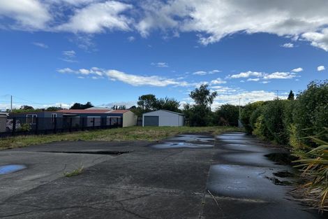 Photo of property in 65 Dundas Road, Sanson, 4817