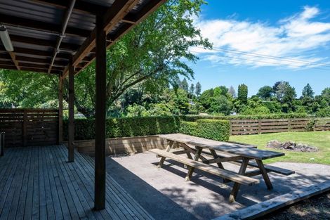 Photo of property in 753 State Highway 33, Okere Falls, Rotorua, 3074