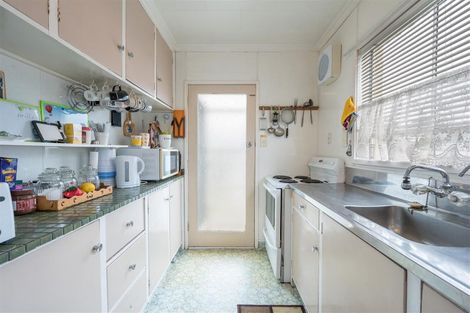 Photo of property in 2/13 Maitland Avenue, Stoke, Nelson, 7011