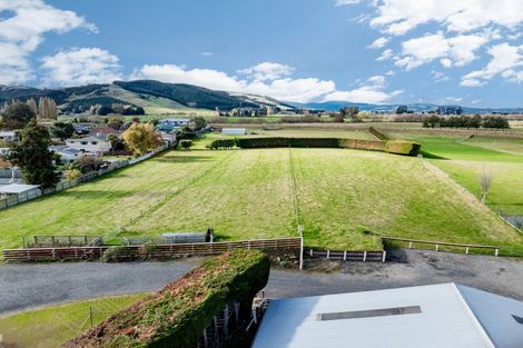 Photo of property in 34 Bell Street, Outram, 9019