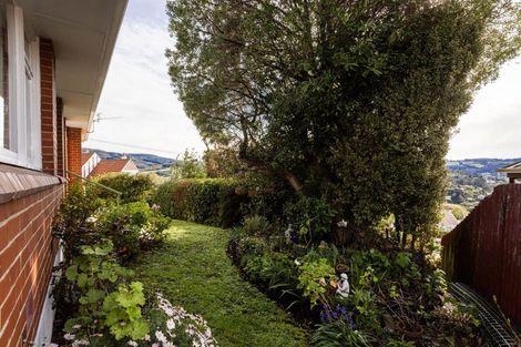 Photo of property in 756 Highgate, Maori Hill, Dunedin, 9010