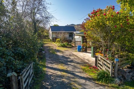 Photo of property in 135 River Terrace Road, Brightwater, 7091