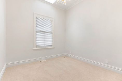 Photo of property in 37 Franklin Road, Freemans Bay, Auckland, 1011