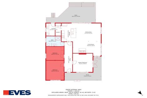 Photo of property in 16 Wolfe Street, Regent, Whangarei, 0112