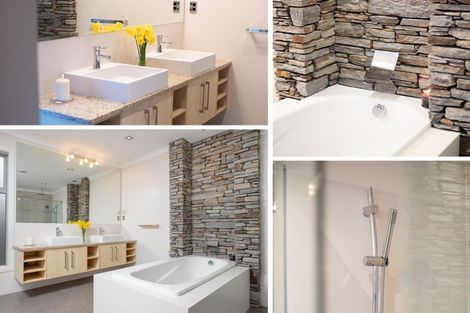 Photo of property in 1826a River Road, Flagstaff, Hamilton, 3210