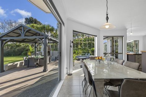 Photo of property in 135a Mclaren Falls Road, Omanawa, Tauranga, 3171