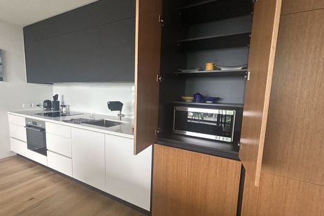 Photo of property in 906/6 Boundary Road, Hobsonville, Auckland, 0616