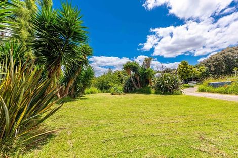 Photo of property in 57 Parnell Street, Rawene, Kaikohe, 0473