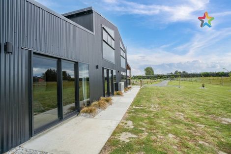 Photo of property in 12d Lady Barkly Road, Winton, 9782