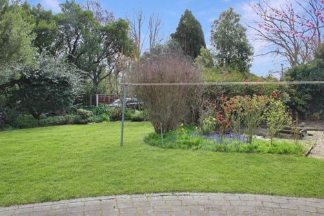 Photo of property in 17 Rountree Street, Upper Riccarton, Christchurch, 8041