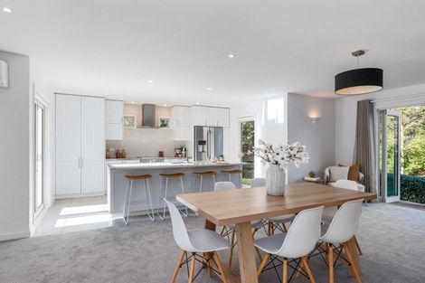 Photo of property in 32 Wai-iti Terrace, Burnside, Christchurch, 8052