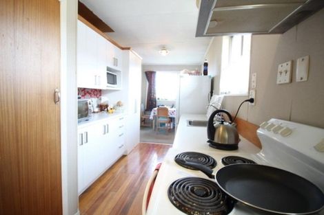 Photo of property in 10 Gimblett Street, Waikiwi, Invercargill, 9810