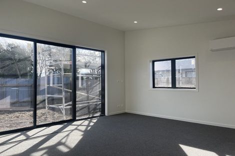 Photo of property in 3a Orr Street, Netherby, Ashburton, 7700