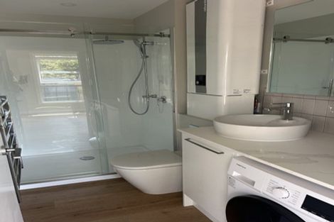 Photo of property in 27 Ava Street, Petone, Lower Hutt, 5012