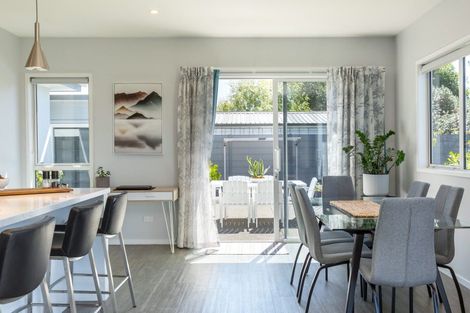 Photo of property in 13 Plains Avenue, Masterton, 5810