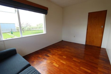 Photo of property in 23 Edward Street, Pahiatua, 4910