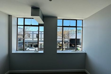 Photo of property in Unit 106,l1, 106/14 Laings Road, Hutt Central, Lower Hutt, 5010