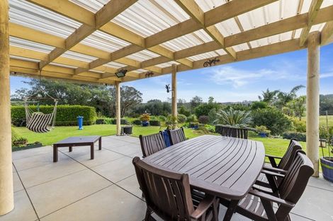 Photo of property in 98 River Drive, Kerikeri, 0294