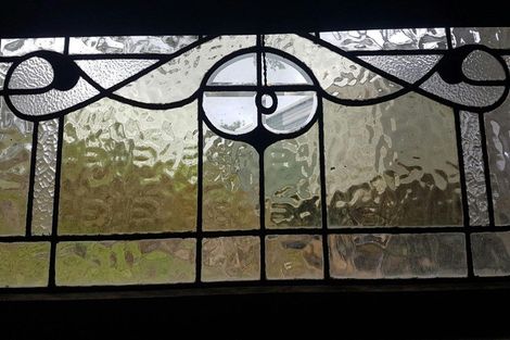 Photo of property in 100 Nairn Street, Mount Cook, Wellington, 6011