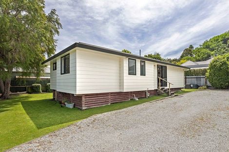 Photo of property in 366a Clifford Street, Mangapapa, Gisborne, 4010